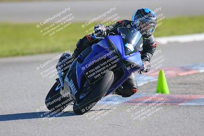 media/Jan-20-2023-Fastrack Riders (Fri) [[f2ad32aba3]]/Level 2/session 5 turn 13/